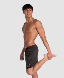 Arena 50th Anniversary Evo Beach Boxer -Arena 006224500 002 xl 3