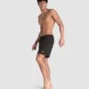 Arena 50th Anniversary Evo Beach Boxer -Arena 006224500 005 xl 2