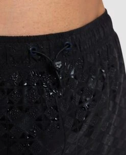 Arena 50th Anniversary Evo Beach Boxer -Arena 006224500 008 xl 2