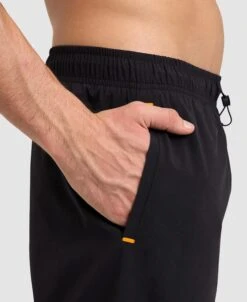 Arena 50th Anniversary Evo Beach Boxer -Arena 006224500 009 xl 2