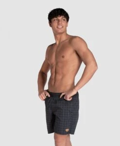 Arena 50th Anniversary Beach Boxer -Arena 006241131 001 xl 3