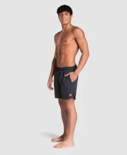 Arena 50th Anniversary Beach Boxer -Arena 006241131 003 xl 6