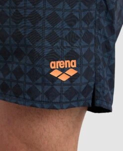 Arena 50th Anniversary Beach Boxer -Arena 006241131 004 xl 7