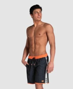 Arena 50th Anniversary Beach Bermuda -Arena 006242131 001 xl 1