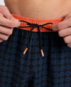 Arena 50th Anniversary Beach Bermuda -Arena 006242131 004 xl 1