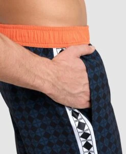 Arena 50th Anniversary Beach Bermuda -Arena 006242131 005 xl 4