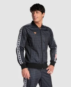 Arena -Arena 006243131 002 xl 1