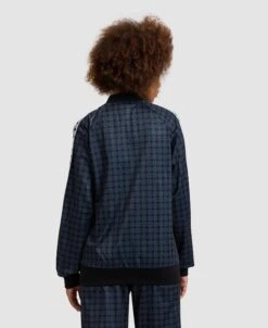 Arena 50th Anniversary Black Relax IV Jacket 28 Arena 50th Anniversary Black Relax IV Jacket -Arena 006243131 005 xl 1