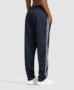 Arena 50th Anniversary Black Relax IV Pant 41 Arena 50th Anniversary Black Relax IV Pant -Arena 006244131 005 xl 1