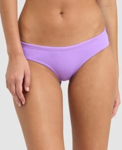Arena Unique Brief -Arena 006468930 001 xl