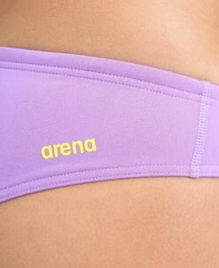 Arena Unique Brief -Arena 006468930 004 xl 2