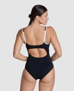 Arena Makimurax One Piece -Arena 006525510 002 xl 9