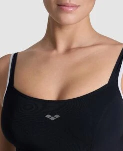 Arena Makimurax One Piece -Arena 006525510 004 xl 9