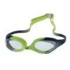 Arena Spider Junior Goggle -Arena 1052