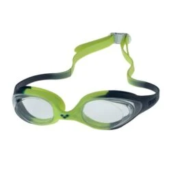 Arena Spider Junior Goggle