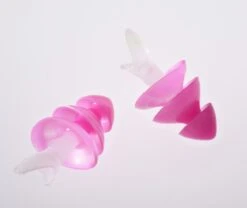 ARENA EARPLUG PRO Clear Pink -Arena 11289465d79f7a46efc89.28290503