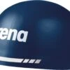 Arena 3D SOFT Swim Cap Blue -Arena 12946045da86f367d9552.74702356