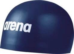 Arena -Arena 12946045da86f3b547f46.91869061