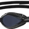 Arena Airspeed Swimming Goggle Black -Arena 13260495e0b0c35886819.67060096