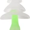 Arena Earplug PRO CLEAR Green -Arena 13261185df10cceed7871.96814794
