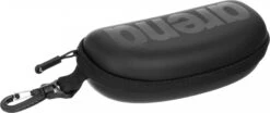 Arena Case Black