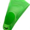 ARENA Palm POWERFIN ACID LIME 2 ARENA Palm POWERFIN ACID LIME -Arena 13302175df775c162fa88.09257964