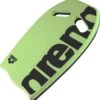 Arena Kickboard Green -Arena 17218345f50b41634af05.67795269