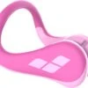 Nose Clip Arena Nose Clip II Pink 1 Nose Clip Arena Nose Clip II Pink -Arena 17219065f47b6564b7488.66915183