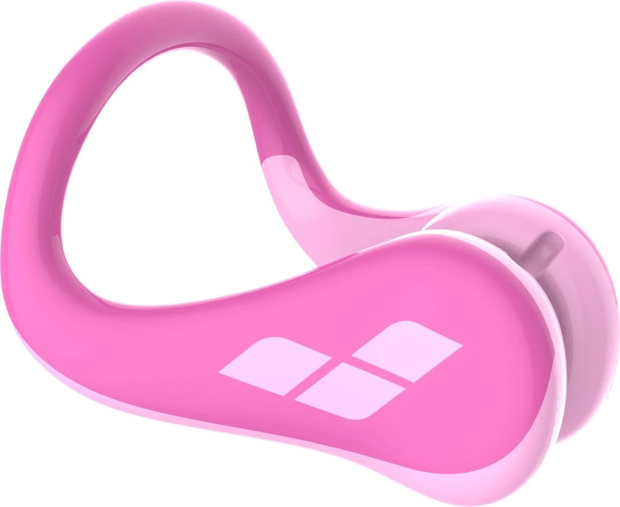 Nose Clip Arena Nose Clip II Pink 3 Nose Clip Arena Nose Clip II Pink