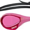 Arena COBRA ULTRA SWIPE Swimming Goggles Pink 1 Arena COBRA ULTRA SWIPE Swimming Goggles Pink -Arena 17220785f4781be110c17.29467042