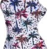 Arena Pandas Reversible Challenge One-piece Swimsuit Black Multicolor 1 Arena Pandas Reversible Challenge One-piece Swimsuit Black Multicolor -Arena 17846775f47c703a099f7.33559585