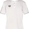 Polo Arena TL White -Arena 17930065f48bf805f5344.00094476