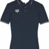 Polo Arena TL Blue Navy 2 Polo Arena TL Blue Navy -Arena 17930565fdca71b999119.89998219 1