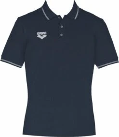 Polo Arena TL White -Arena 17930565fdca71b999119.89998219