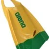 Arena Powerfin Pro Fed Gold / Green Fins 1 Arena Powerfin Pro Fed Gold / Green Fins -Arena 18694505fdca82bbdfa08.46637820