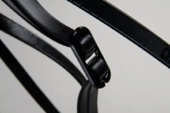 Arena Air-Speed Mirror Swimming Goggles White Black -Arena 194720160f9292dc6e425.94038512