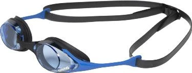 Arena Corbra Swipe Sunglasses Black / Blue 3 Arena Corbra Swipe Sunglasses Black / Blue