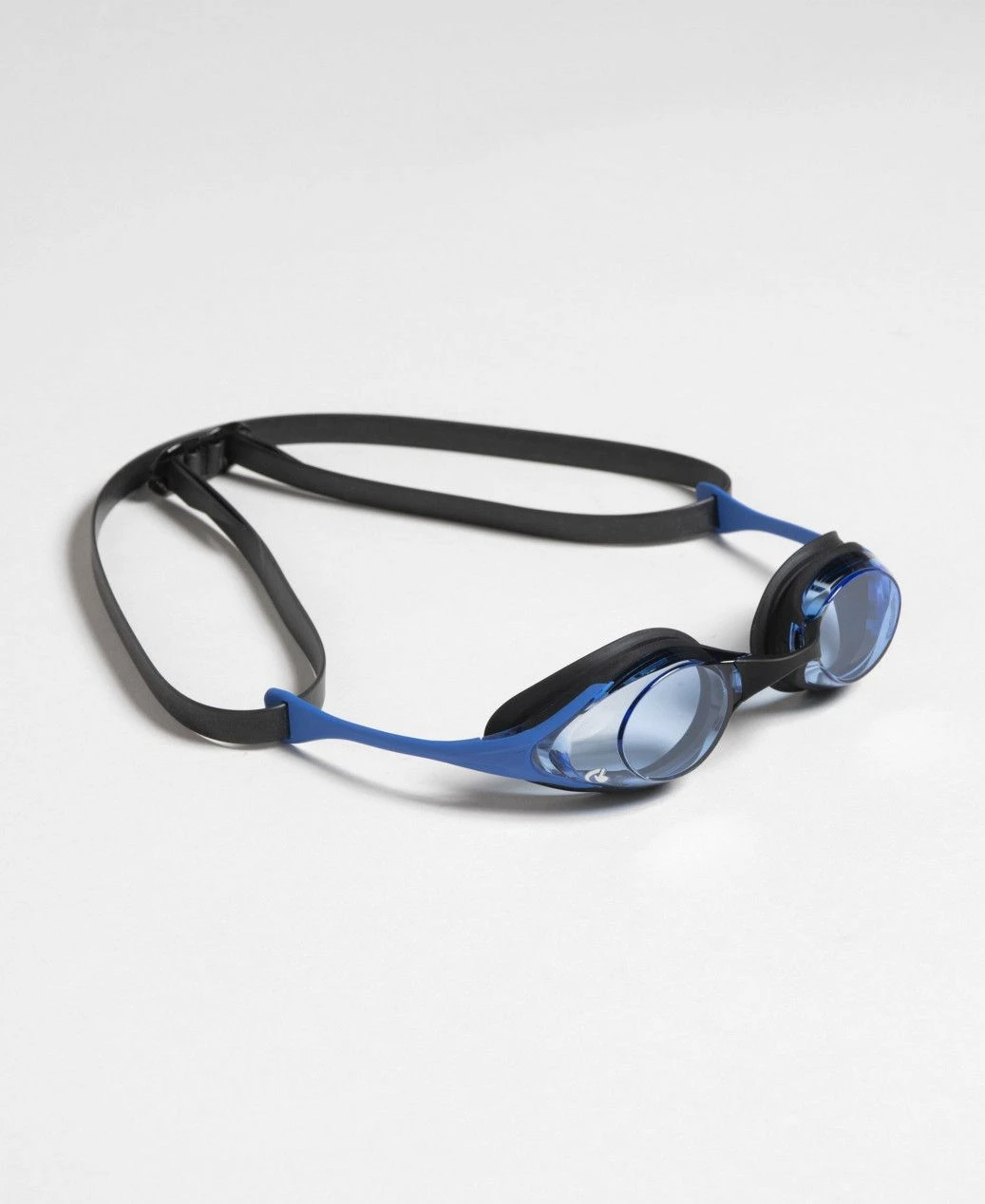 Arena Corbra Swipe Sunglasses Black / Blue 4 Arena Corbra Swipe Sunglasses Black / Blue - Image 2