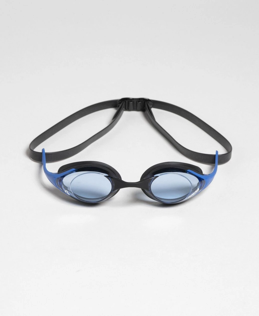 Arena Corbra Swipe Sunglasses Black / Blue 5 Arena Corbra Swipe Sunglasses Black / Blue - Image 3