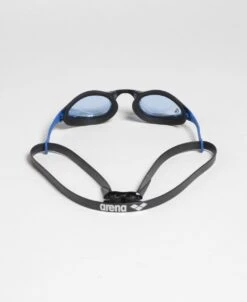 Arena Corbra Swipe Sunglasses Black / Blue 10 Arena Corbra Swipe Sunglasses Black / Blue -Arena 1947281606591252711b2.72836001