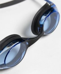Arena Corbra Swipe Sunglasses Black / Blue 11 Arena Corbra Swipe Sunglasses Black / Blue -Arena 19472816065912b37dd72.60831138