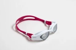 Arena Women's Swimming Goggles The One White Pink 14 Arena Women's Swimming Goggles The One White Pink -Arena 194729860f947c7ba6f87.34941743