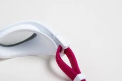 Arena Women's Swimming Goggles The One White Pink 16 Arena Women's Swimming Goggles The One White Pink -Arena 194729860f947dd956b67.93568404