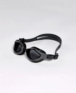 Arena Air-Bold Swipe Swimming Goggles Black -Arena 194737760f9247bd789e9.31100270