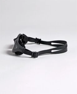 Arena Air-Bold Swipe Swimming Goggles Black -Arena 194737760f9249b96e145.99886404