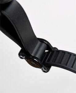 Arena Air-Bold Swipe Swimming Goggles Black -Arena 194737760f924b8df0452.87351157