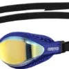 Arena Air-Speed Mirror Swimming Goggles Blue 2 Arena Air-Speed Mirror Swimming Goggles Blue -Arena 194738160f92c29f124e3.18068451