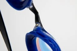 Arena Air-Speed Mirror Swimming Goggles Blue 19 Arena Air-Speed Mirror Swimming Goggles Blue -Arena 194738160f92c96aed233.05775820