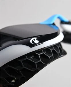 Arena Air-Bold Swipe Swimming Goggles White Black Blue 17 Arena Air-Bold Swipe Swimming Goggles White Black Blue -Arena 194738260f925b3dae5f3.09577909