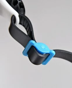 Arena Air-Bold Swipe Swimming Goggles White Black Blue 18 Arena Air-Bold Swipe Swimming Goggles White Black Blue -Arena 194738260f925bb9777a4.18152610